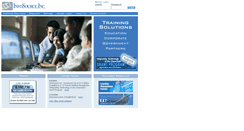 Desktop Screenshot of howtomaster.pushthetempo.com